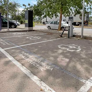 Figueres , Figueras España